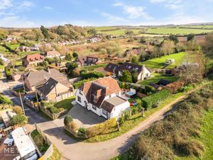 Photo 19- click for photo gallery